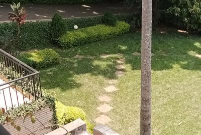 Commercial Property with Parking in Westlands Area - 2