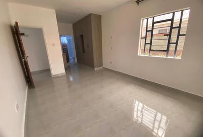 3 Bed House with En Suite in Kitengela - 3