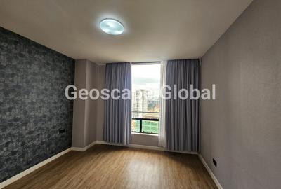 3 Bed Apartment with En Suite in Westlands Area - 4