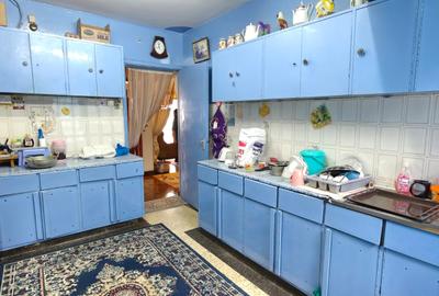 3 Bed Townhouse with Staff Quarters in Waiyaki Way - 4