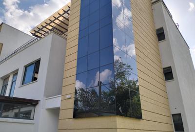 4 Bed Townhouse with En Suite at Lavington - 2