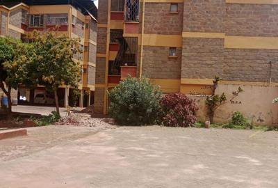 0.25 ac Residential Land at 1St Avenue - 3