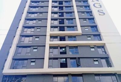 Furnished 2 Bed Apartment with En Suite in Westlands Area