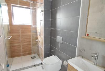2 Bed Apartment with Swimming Pool in Lavington - 2