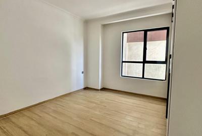 2 Bed Apartment with En Suite in Westlands Area - 3