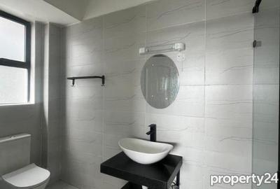 3 Bed Apartment with En Suite at Kirawa Road - 3