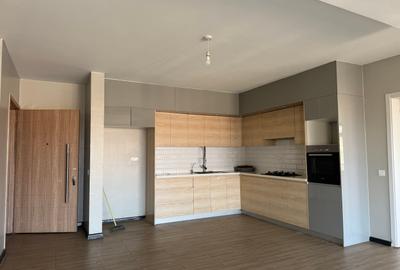 Serviced 2 Bed Apartment with En Suite in Lavington - 3