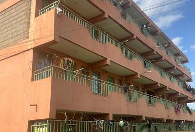 10 Bed Apartment in Juja - 4