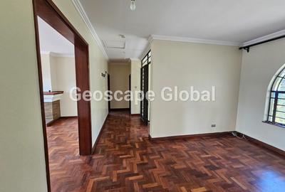 5 Bed House with En Suite in Lower Kabete - 3