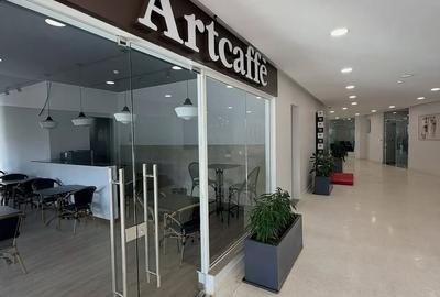 2 Bed Apartment with En Suite at Nyeri Road - 2