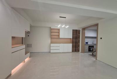 2 Bed Apartment with En Suite in Westlands Area