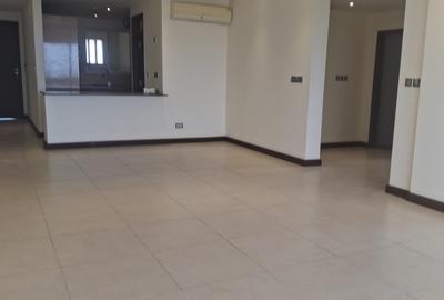 Serviced 2 Bed Apartment with En Suite at Nyali Mombasa - 2
