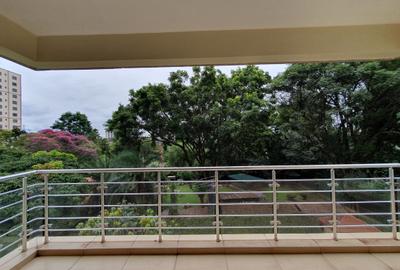 3 Bed Apartment with En Suite at General Mathenge Rd - 3