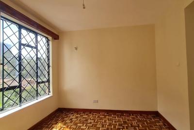 3 Bed Apartment with En Suite at Kilimani - 2