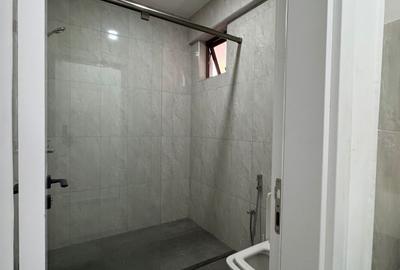 Serviced 3 Bed Apartment with En Suite in Nyali Area - 2