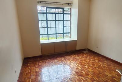 2 Bed Apartment with Parking in Lavington