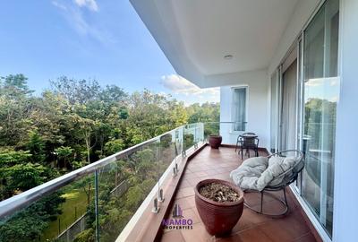 2 Bed Apartment at City Park Drive