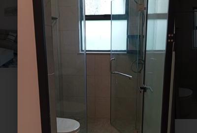 3 Bed Apartment with En Suite in Kileleshwa - 3