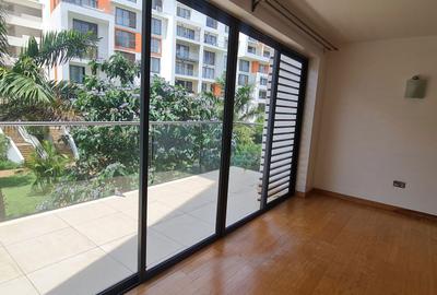 2 Bed Apartment with En Suite in Thika Road - 2