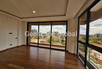 4 Bed Apartment with En Suite in Spring Valley - 3