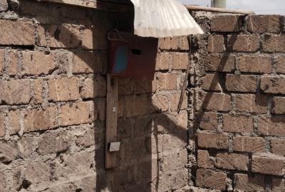 0.25 ac Land at Quarry Road - 4