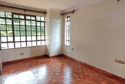 5 Bed House with En Suite in Karen - 2