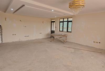 10 Bed Villa with En Suite in Karen - 4