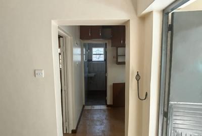 4 Bed House with Garden in South C - 4