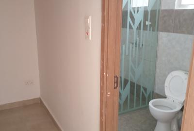 3 Bed Townhouse with En Suite at Kataka Road - 4