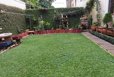 4 Bed Townhouse with En Suite in Lavington - 3