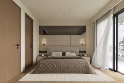 3 Bed Apartment with En Suite at Kileleshwa - 4