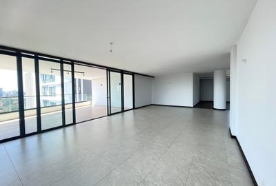 5 Bed Apartment with En Suite in Westlands Area - 4