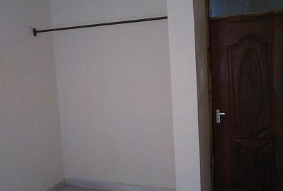 1 Bed Apartment with Parking at Murera Rd