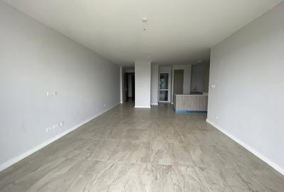 2 Bed Apartment with En Suite at Nyeri Road - 2