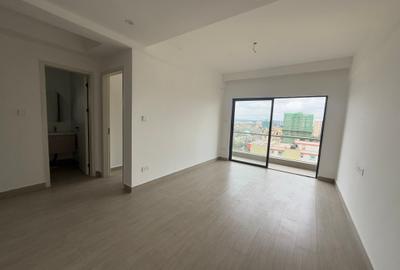 1 Bed Apartment with En Suite at Kindaruma