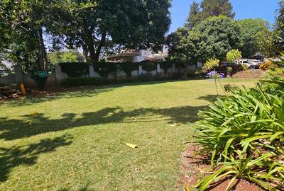 110,000 ft² Commercial Property with Service Charge Included at Kabarsiran - 4