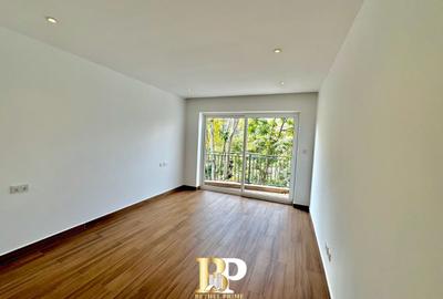 2 Bed Apartment with En Suite in General Mathenge - 4