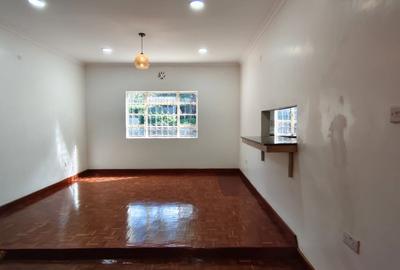 4 Bed House with En Suite at Kitisuru Road - 3