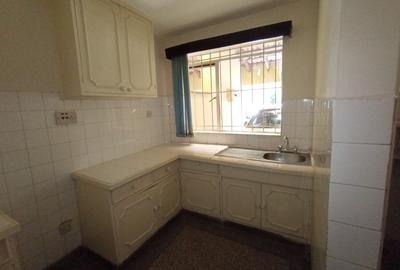 1,800 ft² Office with Backup Generator at Off-Waiyaki Way Westlands Nairobi - 4