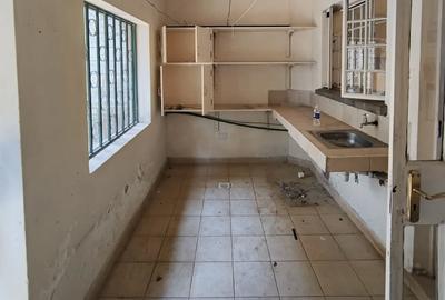 5 Bed Townhouse with En Suite in Kileleshwa - 3