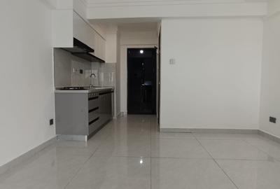 1 Bed Apartment with Gym at Westlands Road - 3