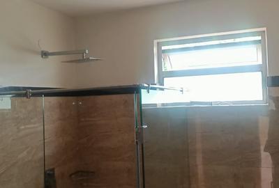 3 Bed Apartment with En Suite in Kileleshwa