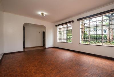 5 Bed House in Gigiri