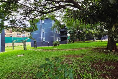 3 Bed Apartment with En Suite in Kilimani - 3