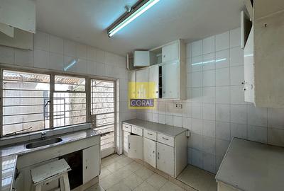 4 Bed Townhouse in Waiyaki Way - 4