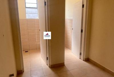 5,167 ft² Warehouse with Fibre Internet in Mombasa Road - 3