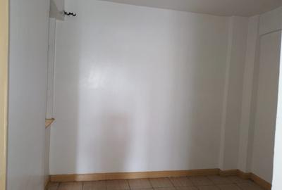 2 Bed Apartment with Borehole at Fairview Road