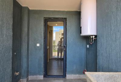 2 Bed Apartment with En Suite in Ruiru - 3