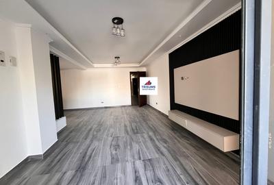 1 Bed Apartment with En Suite in Westlands Area - 3