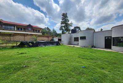 1 Bed House with Garden in Lavington - 2